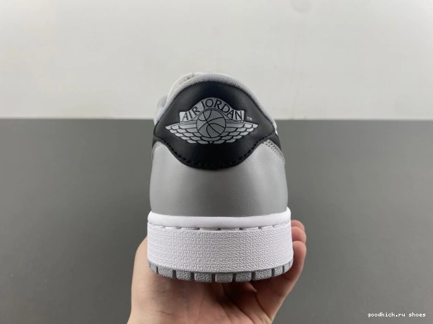 Cheap Air Barons OG CZ0790-110 1 Jordan Low 0809